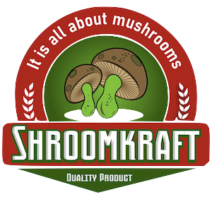 shroomkraft-logo
